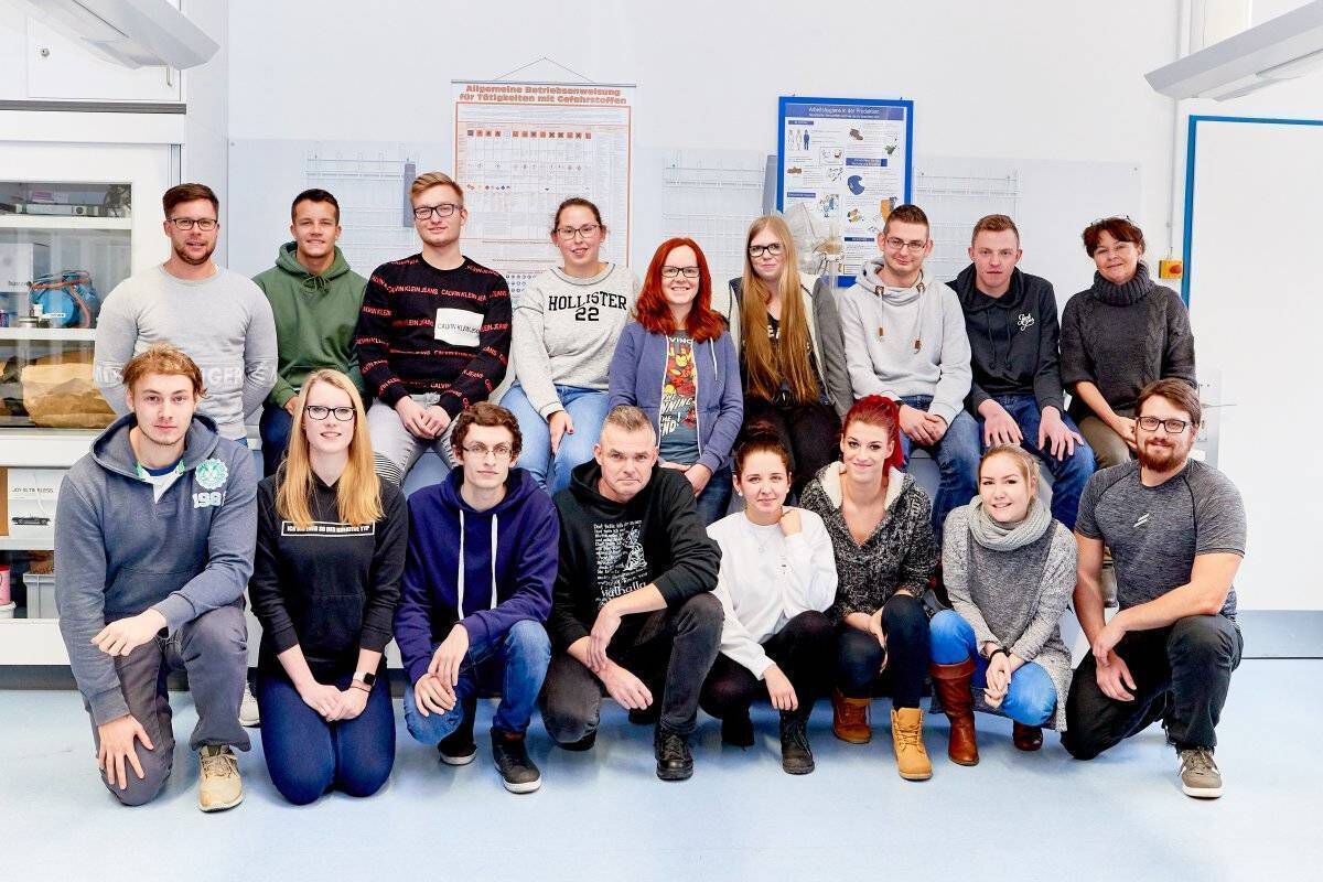 100 5c7e5086e9095 bbs3 26