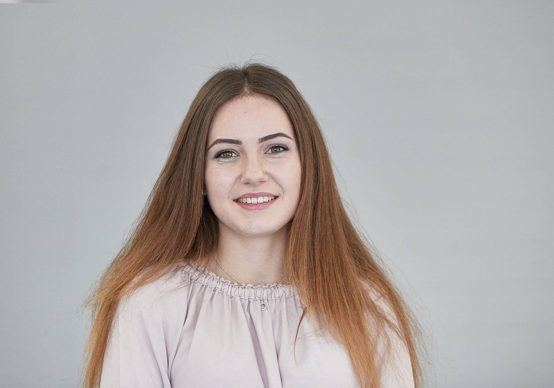 Alle Möglichkeiten für Dich