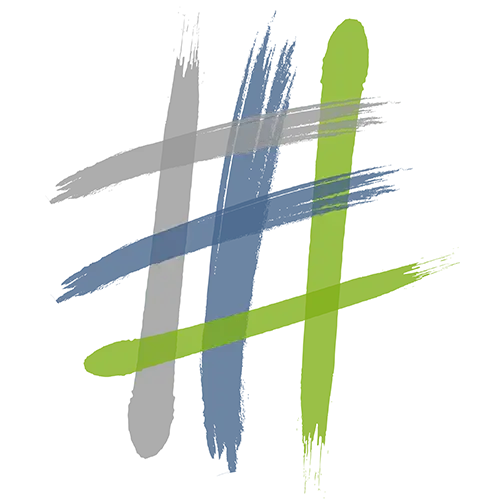 abitur3 dreifach plus logo